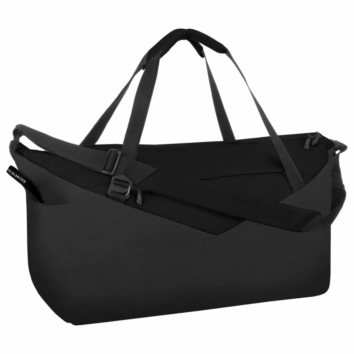 FANES 35L REISETASCHE