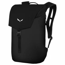FANES 24L RUCKSACK
