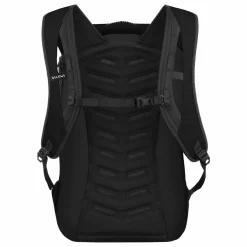 FANES 24L RUCKSACK