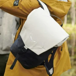 FANES 24L RUCKSACK