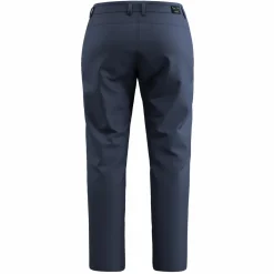 Fanes Light Hose Damen