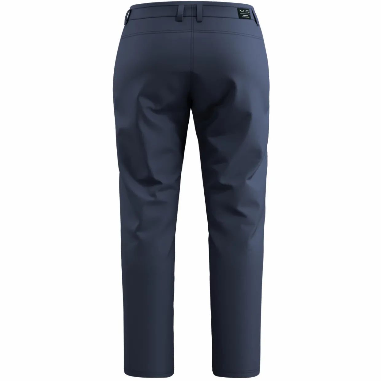 Fanes Light Hose Damen