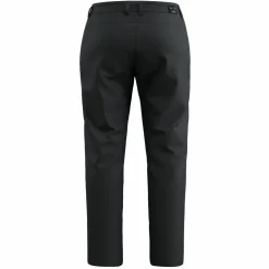 Fanes Light Hose Damen