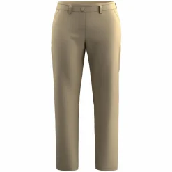 Fanes Light Hose Damen