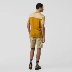 Fanes Light Shorts Herren
