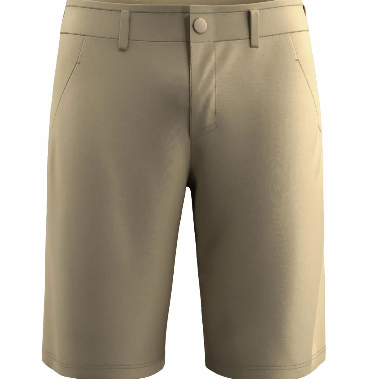 Fanes Light Shorts Herren