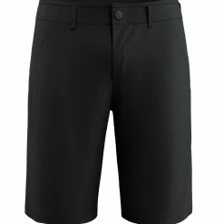 Fanes Light Shorts Herren