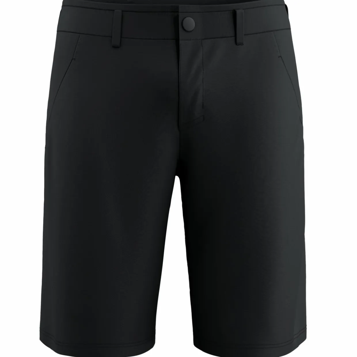 Fanes Light Shorts Herren
