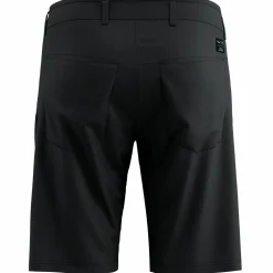 Fanes Light Shorts Herren