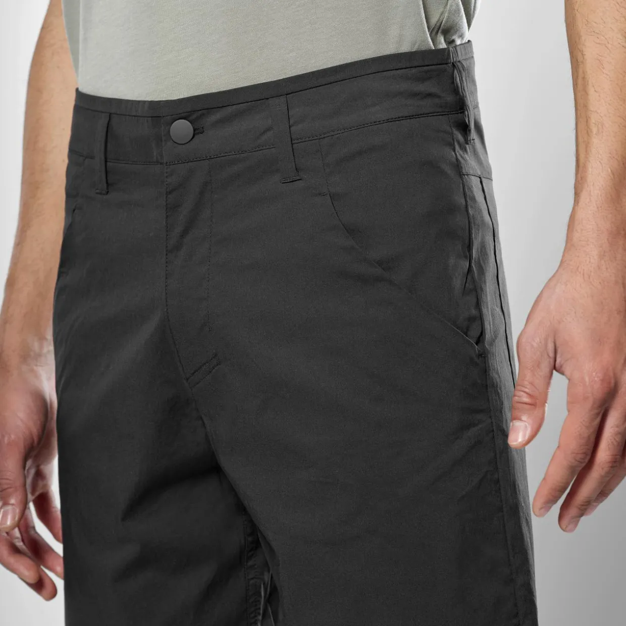 Fanes Light Shorts Herren