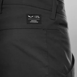 Fanes Light Shorts Herren