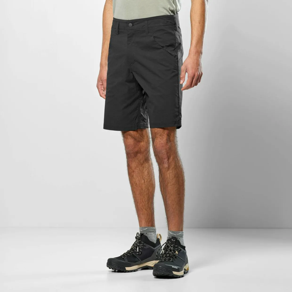 Fanes Light Shorts Herren
