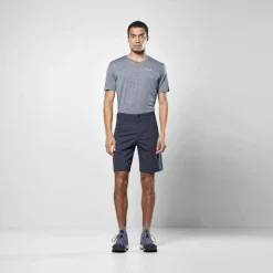 Fanes Light Shorts Herren