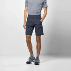 Fanes Light Shorts Herren