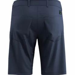 Fanes Light Shorts Herren