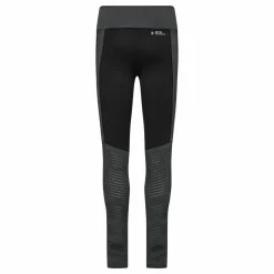 Fanes Merino Leggings Damen