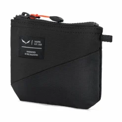 Fanes Praktische Brieftasche