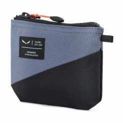 Fanes Praktische Brieftasche