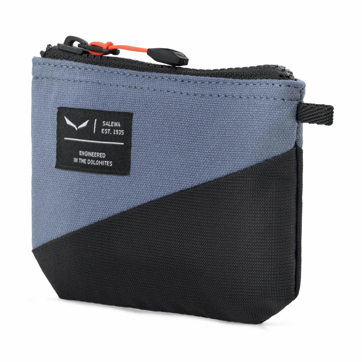 Fanes Praktische Brieftasche