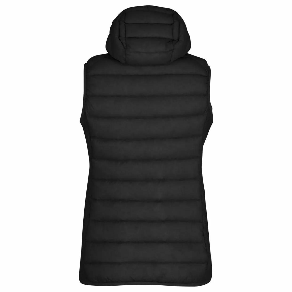 Fanes Sarner Down Hybrid Weste Damen