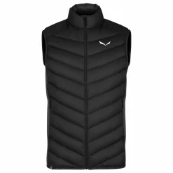 Fanes Sarner Down Hybrid Weste Herren