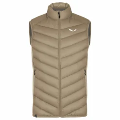 Fanes Sarner Down Hybrid Weste Herren