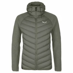 Fanes Sarner Hybrid Daunenjacke Herren