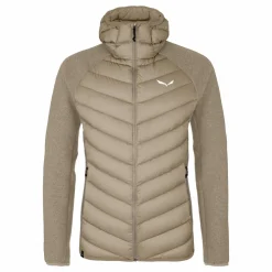 Fanes Sarner Hybrid Daunenjacke Herren