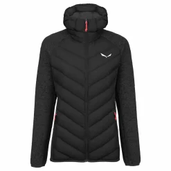 Fanes Sarner Hybrid Daunenjacke Damen