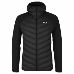 Fanes Sarner Hybrid Daunenjacke Herren