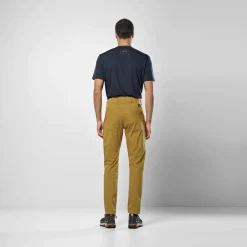 Fanes Sarner Light Hose Herren