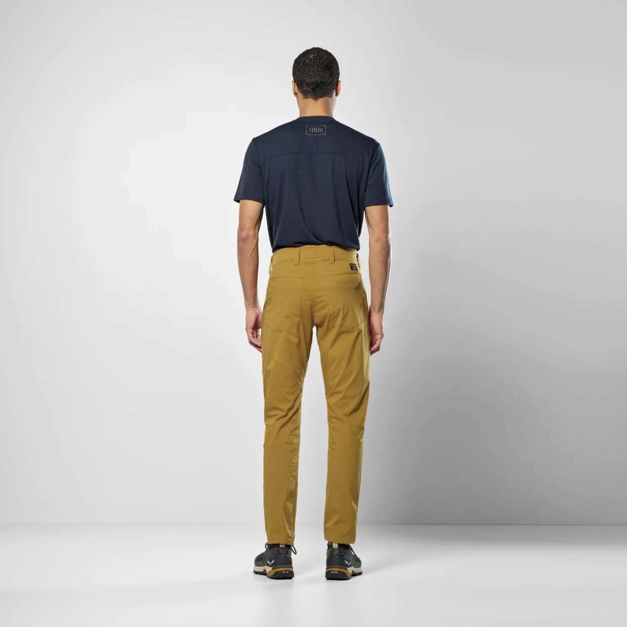 Fanes Sarner Light Hose Herren