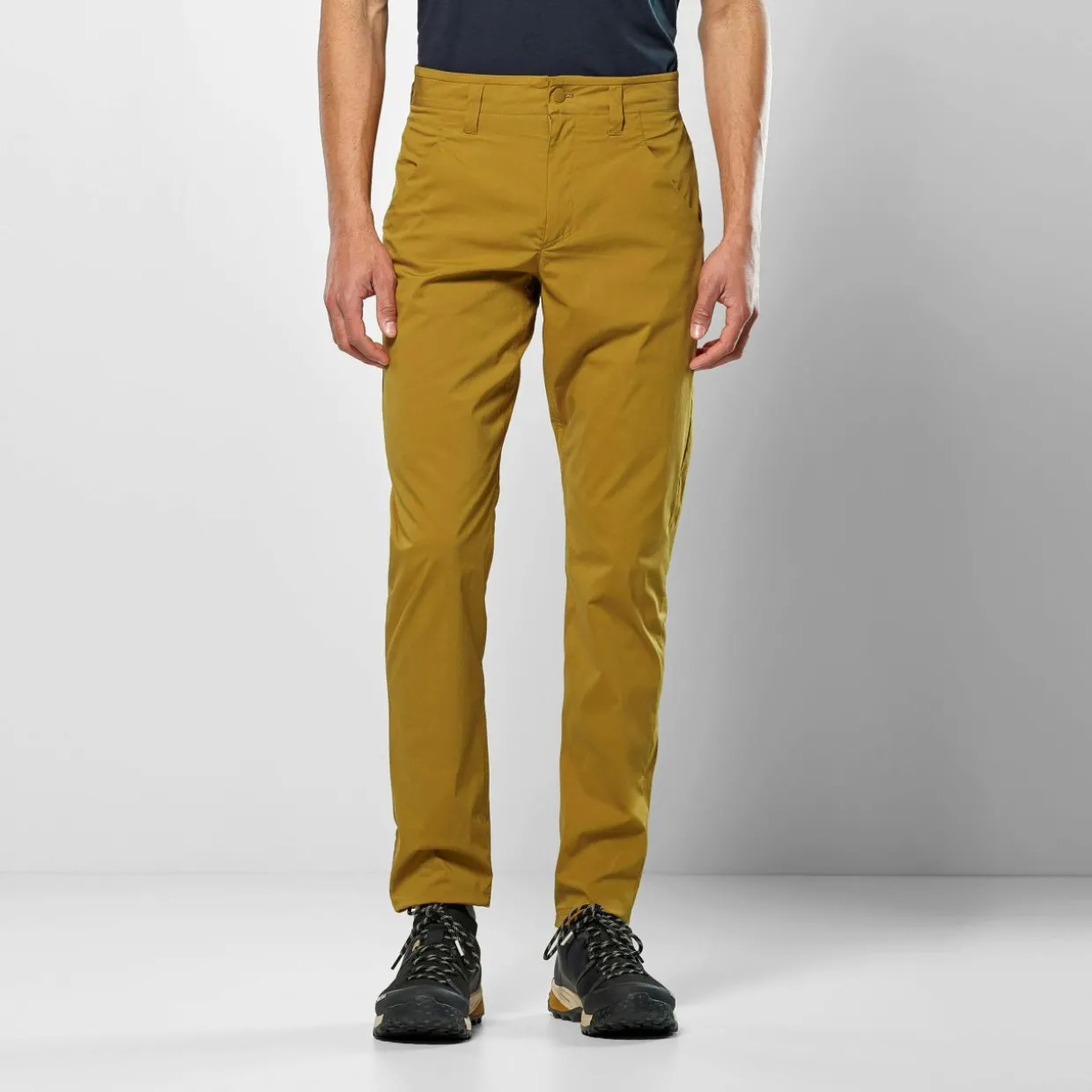 Fanes Sarner Light Hose Herren