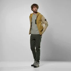 Fanes Sarner Light Hybrid Jacke Herren