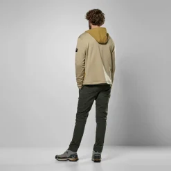 Fanes Sarner Light Hybrid Jacke Herren