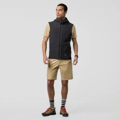 Fanes Sarner Light Hybrid Weste Herren