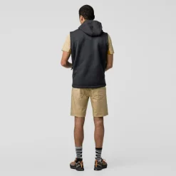 Fanes Sarner Light Hybrid Weste Herren