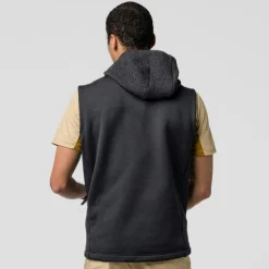 Fanes Sarner Light Hybrid Weste Herren