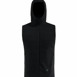 Fanes Sarner Light Hybrid Weste Herren