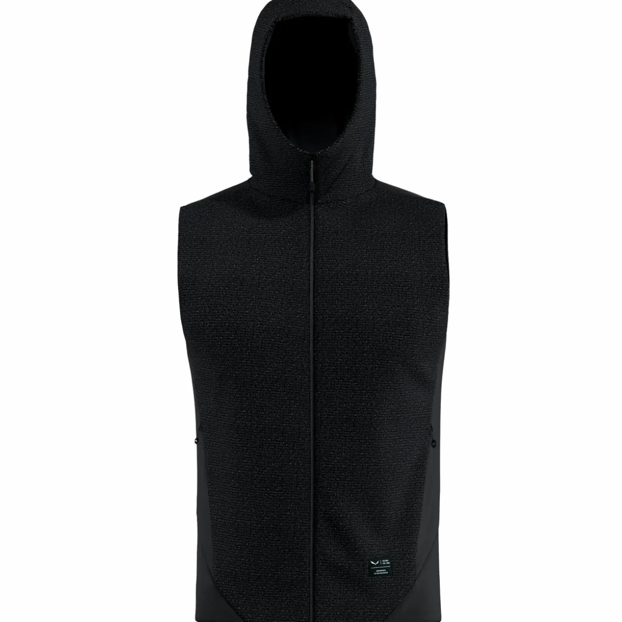 Fanes Sarner Light Hybrid Weste Herren
