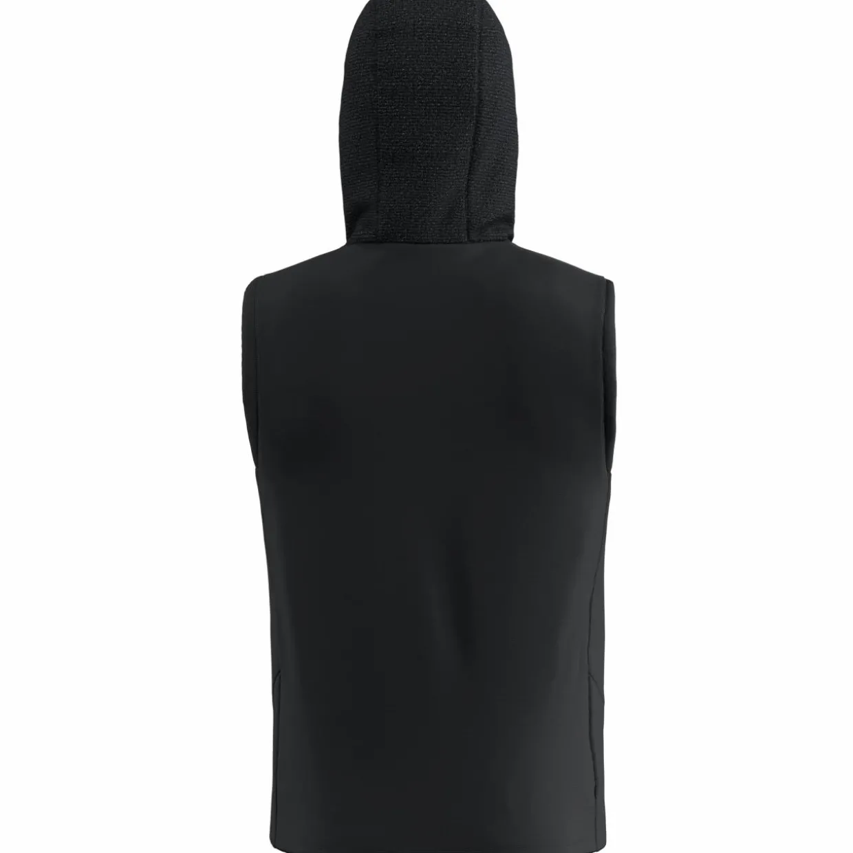 Fanes Sarner Light Hybrid Weste Herren