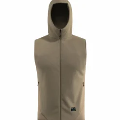 Fanes Sarner Light Hybrid Weste Herren