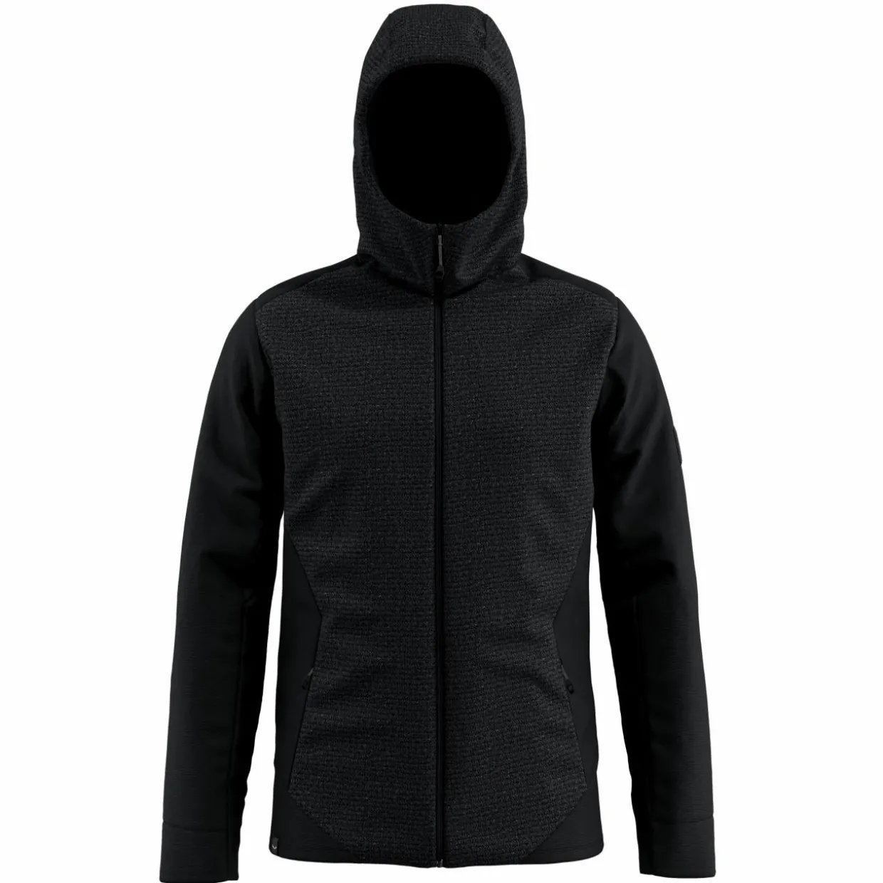 Fanes Sarner Light Hybrid Jacke Herren