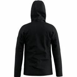 Fanes Sarner Light Hybrid Jacke Herren