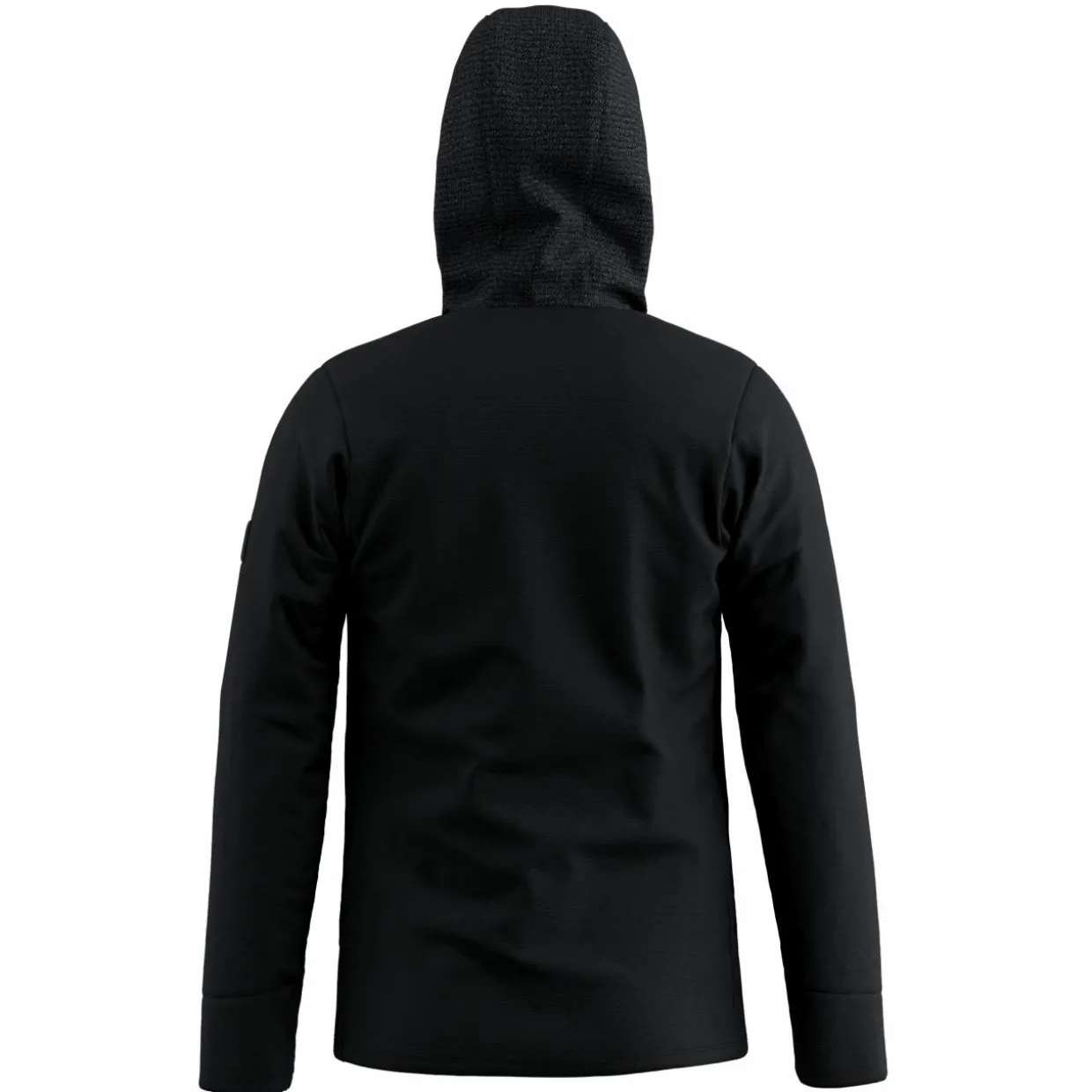 Fanes Sarner Light Hybrid Jacke Herren