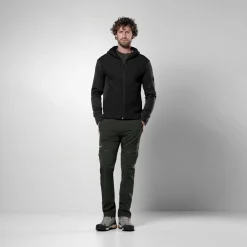 Fanes Sarner Light Hybrid Jacke Herren