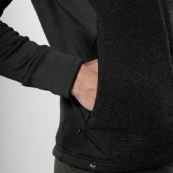 Fanes Sarner Light Hybrid Jacke Herren