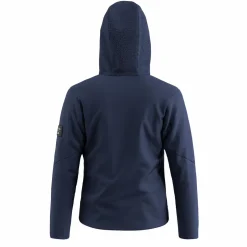 Fanes Sarner Light Hybrid Jacke Damen