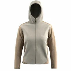 Fanes Sarner Light Hybrid Jacke Damen