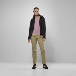 Fanes Sarner Light Hybrid Jacke Damen